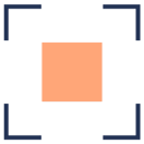 Cyber Security Services